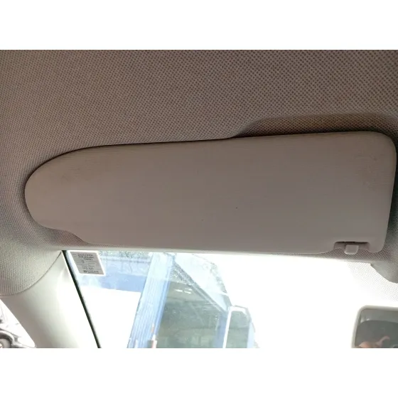 Parasol Izquierdo para Seat Ibiza Iv (6J5, 6P1)