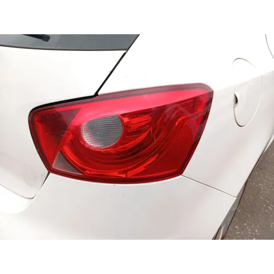 Piloto Trasero Derecho para Seat Ibiza Iv (6J5, 6P1)