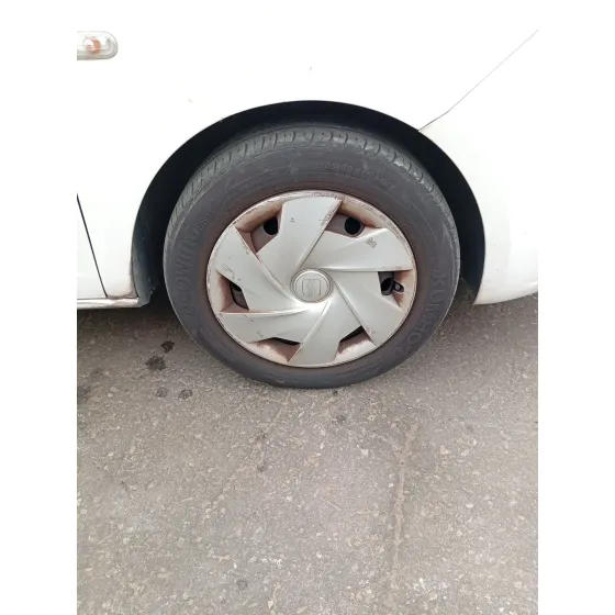 Pinza Freno Delantera Derecha para Seat Ibiza Iv (6J5, 6P1)