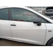 Puerta Delantera Derecha para Seat Ibiza Iv (6J5, 6P1)