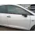 Puerta Delantera Derecha para Seat Ibiza Iv (6J5, 6P1)