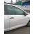 Puerta Delantera Derecha para Seat Ibiza Iv (6J5, 6P1)