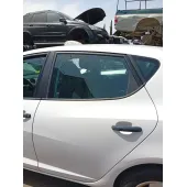 Puerta Trasera Izquierda para Seat Ibiza Iv (6J5, 6P1)