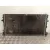 Radiador Agua para Seat Ibiza Iv (6J5, 6P1)