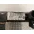 Radiador Agua para Seat Ibiza Iv (6J5, 6P1)