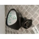 Retrovisor Derecho para Seat Ibiza Iv (6J5, 6P1)