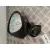 Retrovisor Derecho para Seat Ibiza Iv (6J5, 6P1)