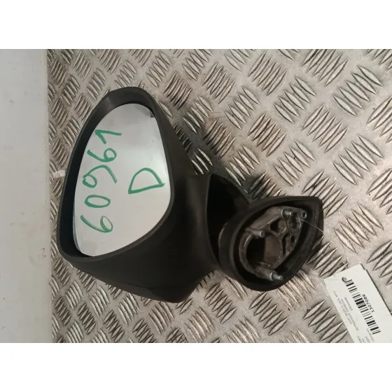 Retrovisor Derecho para Seat Ibiza Iv (6J5, 6P1)