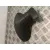 Retrovisor Derecho para Seat Ibiza Iv (6J5, 6P1)