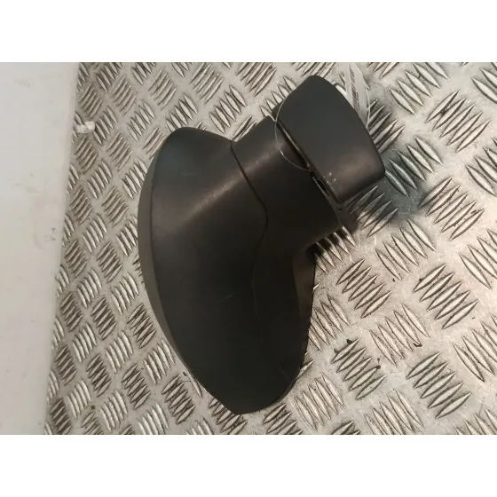 Retrovisor Derecho para Seat Ibiza Iv (6J5, 6P1)