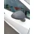 Retrovisor Derecho para Seat Ibiza Iv (6J5, 6P1)