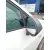 Retrovisor Derecho para Seat Ibiza Iv (6J5, 6P1)