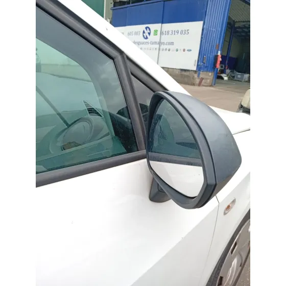 Retrovisor Derecho para Seat Ibiza Iv (6J5, 6P1)