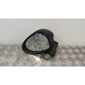 Retrovisor Izquierdo para Seat Ibiza Iv (6J5, 6P1)