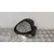 Retrovisor Izquierdo para Seat Ibiza Iv (6J5, 6P1)