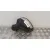 Retrovisor Izquierdo para Seat Ibiza Iv (6J5, 6P1)