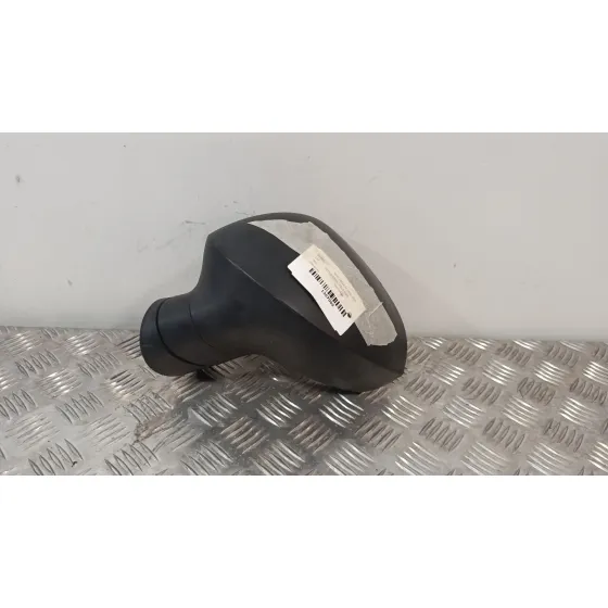 Retrovisor Izquierdo para Seat Ibiza Iv (6J5, 6P1)
