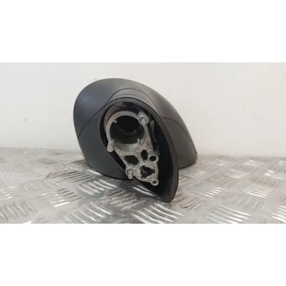 Retrovisor Izquierdo para Seat Ibiza Iv (6J5, 6P1)