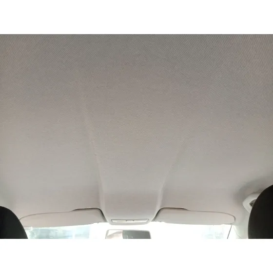 Techo Interior para Seat Ibiza Iv (6J5, 6P1)
