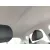 Techo Interior para Seat Ibiza Iv (6J5, 6P1)