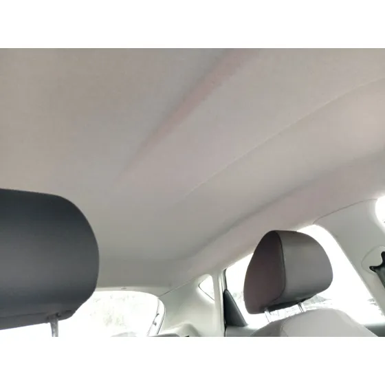 Techo Interior para Seat Ibiza Iv (6J5, 6P1)