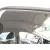 Techo Interior para Seat Ibiza Iv (6J5, 6P1)