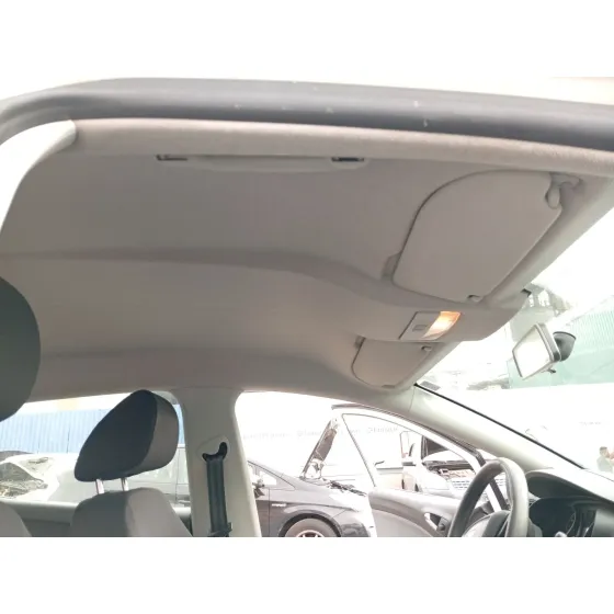 Techo Interior para Seat Ibiza Iv (6J5, 6P1)