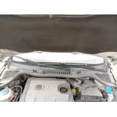Torpedo para Seat Ibiza Iv (6J5, 6P1)
