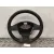 Volante para Seat Ibiza Iv (6J5, 6P1)