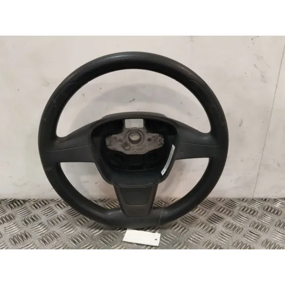 Volante para Seat Ibiza Iv (6J5, 6P1)