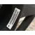 Volante para Seat Ibiza Iv (6J5, 6P1)