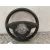 Volante para Seat Ibiza Iv (6J5, 6P1)