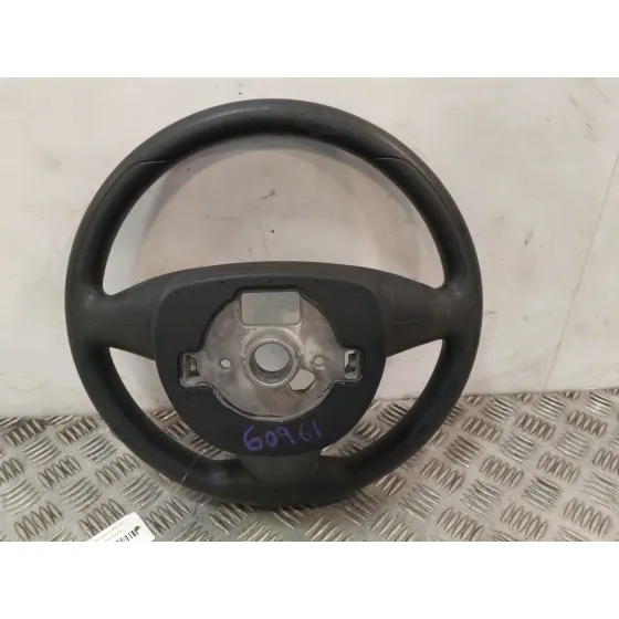Volante para Seat Ibiza Iv (6J5, 6P1)