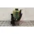 Bomba Servodireccion para Seat Ibiza Iv (6J5, 6P1)