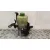 Bomba Servodireccion para Seat Ibiza Iv (6J5, 6P1)
