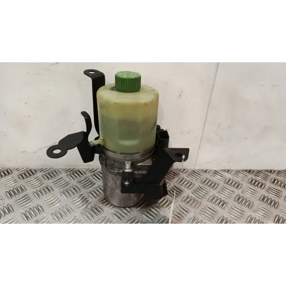 Bomba Servodireccion para Seat Ibiza Iv (6J5, 6P1)