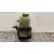Bomba Servodireccion para Seat Ibiza Iv (6J5, 6P1)
