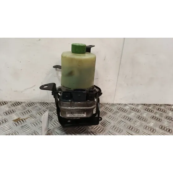 Bomba Servodireccion para Seat Ibiza Iv (6J5, 6P1)