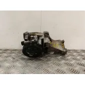 Bomba Direccion para Chevrolet Aveo / Kalos Hatchback (T250, T255)
