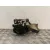 Bomba Direccion para Chevrolet Aveo / Kalos Hatchback (T250, T255)