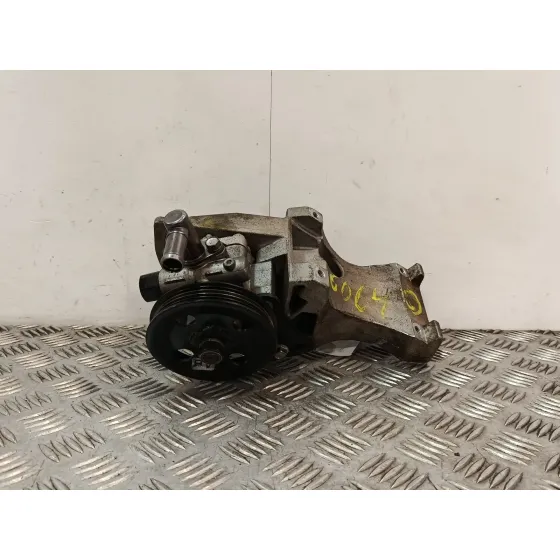 Bomba Direccion para Chevrolet Aveo / Kalos Hatchback (T250, T255)