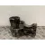 Bomba Direccion para Chevrolet Aveo / Kalos Hatchback (T250, T255)