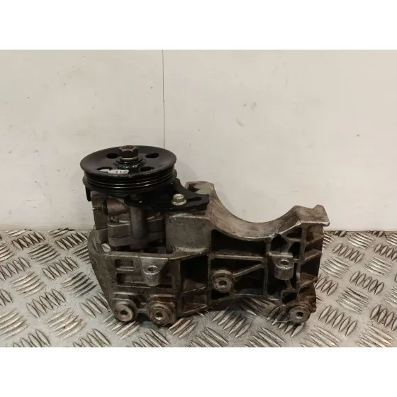 Bomba Direccion para Chevrolet Aveo / Kalos Hatchback (T250, T255)