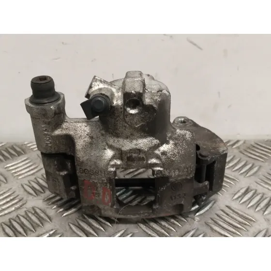 Pinza Freno Delantera Derecha para Fiat Nuova 500 (150)