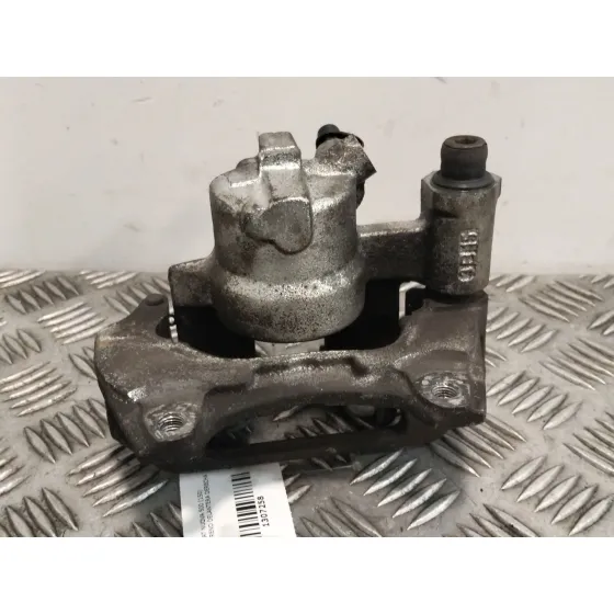 Pinza Freno Delantera Derecha para Fiat Nuova 500 (150)