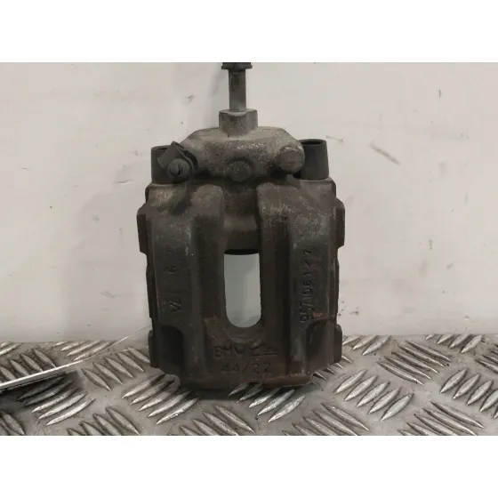 Pinza Freno Trasera Derecha para Bmw Serie 3 Cabrio (E93)