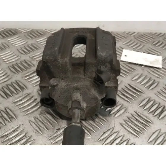 Pinza Freno Trasera Derecha para Bmw Serie 3 Cabrio (E93)