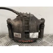 Pinza Freno Delantera Derecha para Peugeot 208