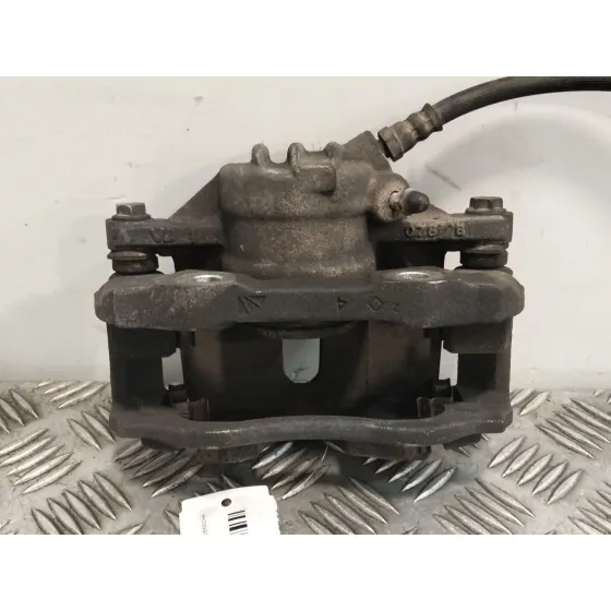 Pinza Freno Delantera Derecha para Peugeot 208