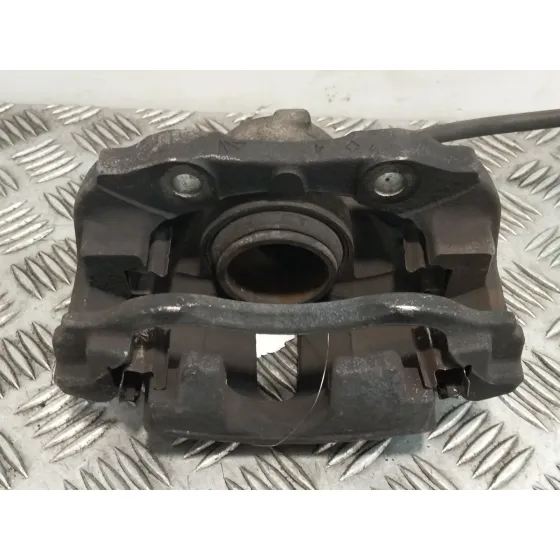 Pinza Freno Delantera Derecha para Peugeot 208